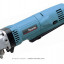 Угловая дрель MAKITA DA3010F