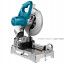 Отрезная пила по металлу MAKITA LC1230N