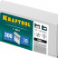 Гвозди для нейлера KRAFTOOL 31785-35