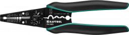 Стриппер многофункциональный PK-60 KRAFTOOL 22658