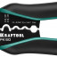 Стриппер многофункциональный PK-60 KRAFTOOL 22658