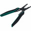 Стриппер многофункциональный PK-60 KRAFTOOL 22658