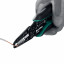 Стриппер многофункциональный PK-60 KRAFTOOL 22658