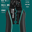 Стриппер многофункциональный PK-60 KRAFTOOL 22658
