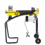 Дровокол электрический HUTER HLS-5500H