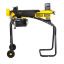 Дровокол электрический HUTER HLS-5500H