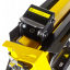 Дровокол электрический HUTER HLS-5500H