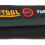 Имбусовые ключи KRAFTOOL 27450-H6