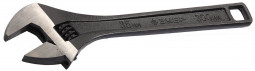 Ключ разводной ЗУБР 27251-30