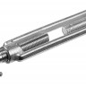 Талреп крюк-кольцо DIN 1480 STAYER 30515-20