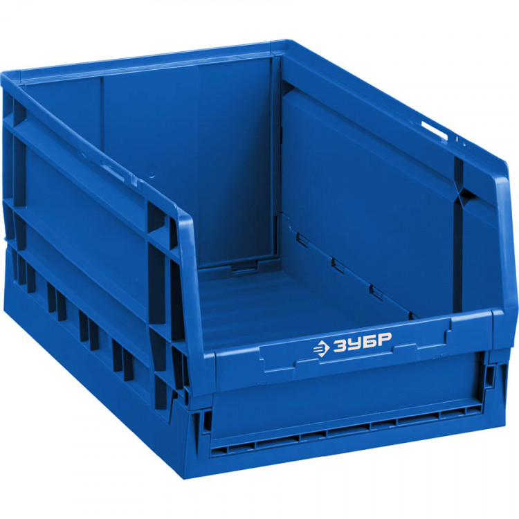 Ящик-лоток ЗУБР 38063-30