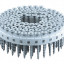 Шурупы в ленте 28x3,8 мм MAKITA F-70139