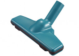 Насадка для пола MAKITA 122859-6
