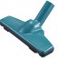 Насадка для пола MAKITA 122859-6