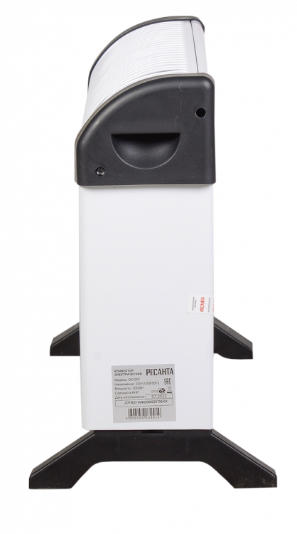 Конвектор Ресанта ОК-20С