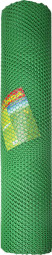 Газонная сетка GRINDA 422287