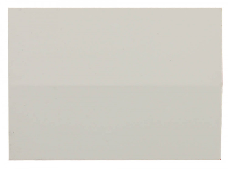 Проходной одноклавишный выключатель СВЕТОЗАР ЭФФЕКТ SV-54437-B