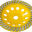 Алмазная чашка STAYER 33380-180