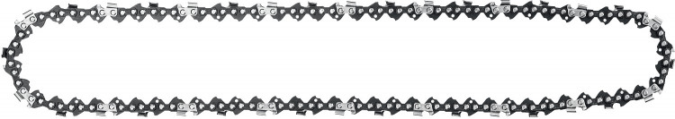 Цепь для бензопилы ЗУБР 70302-40