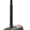 Насос фонтанный ЗУБР ЗНФЧ-20-1.6