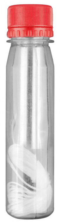 Отвес строительный со шнуром ЗУБР 0636-150_z01