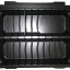 Вкладыш в MakPac MAKITA P-83680