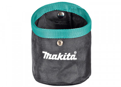 Сумка органайзер MAKITA P-80254