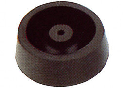 Пылезащитный колпачок MAKITA D-10605
