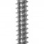 Саморезы кровельные ЗУБР 4-300310-48-080-8017