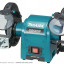 Точильный станок MAKITA GB602W