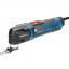 Мультитул BOSCH GOP 30-28