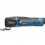 Мультитул BOSCH GOP 30-28