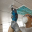 Мультитул BOSCH GOP 30-28