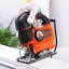 Электролобзик BLACK&DECKER KS801SE