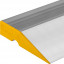 Правило STAYER 10723-3.0_z03