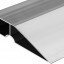 Правило STAYER 10723-3.0_z03