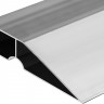 Правило STAYER 10723-3.0_z03