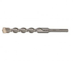 Бур BOSCH SDS plus-5, 18x150x200