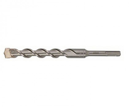 Бур BOSCH SDS plus-5, 18x150x200