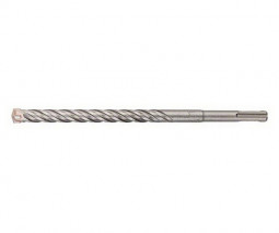 Бур BOSCH SDS plus-5X 12x150x210 (10 шт.)