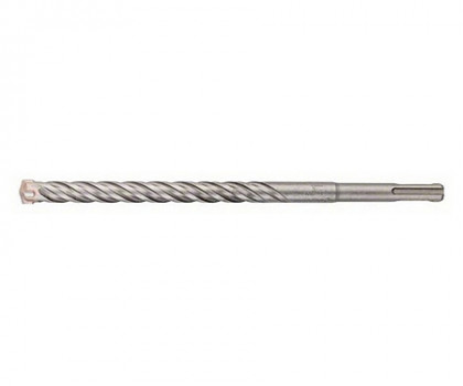 Бур BOSCH SDS plus-5X 12x150x210 (10 шт.)