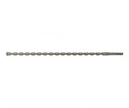 Бур BOSCH SDS plus-7 14x400x465 мм