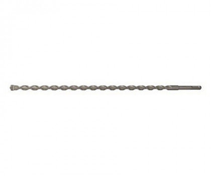 Бур BOSCH SDS plus-7 14x400x465 мм