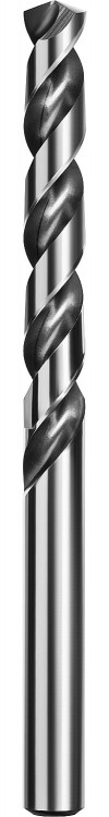 Сверло KRAFTOOL 29651-11