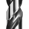 Сверло KRAFTOOL 29651-11