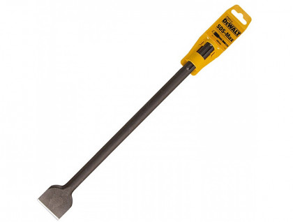 Зубило SDS-Plus DeWALT DT6803