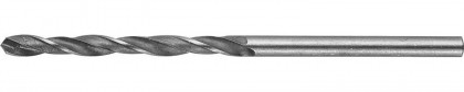 Сверло по металлу STAYER 29602-040-1.4