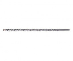 Бур BOSCH SDS max-9 NaturStone 28x800х920 мм