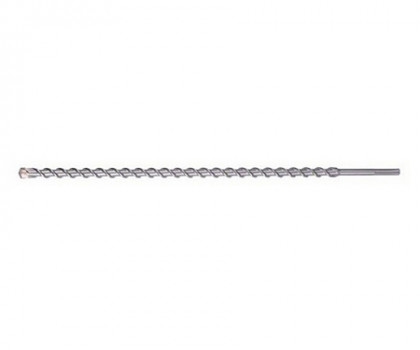 Бур BOSCH SDS max-9 NaturStone 28x800х920 мм