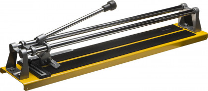 Плиткорез ручной STAYER 3305-60_z01